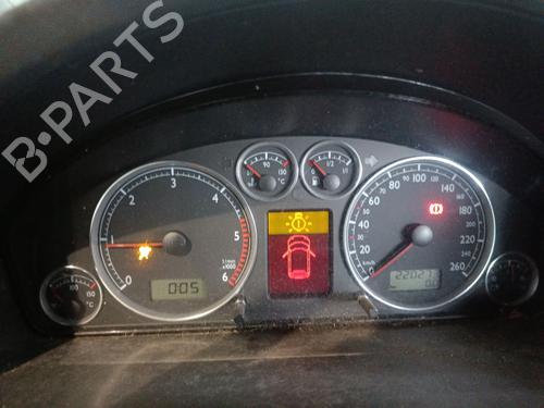 Radiateur D'huile SEAT ALHAMBRA (7V8, 7V9) 2.0 TDI | BP29983297M33