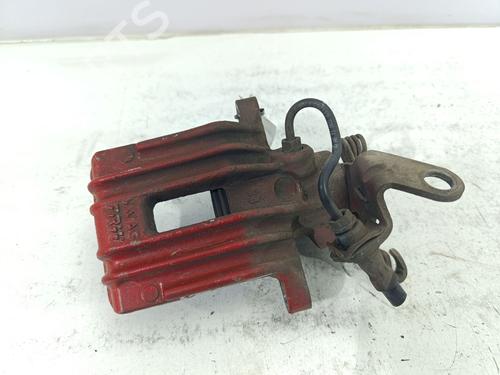 Used Left rear brake caliper VW GOLF VI (5K1) 2.0 TDI (140 hp) 32206641