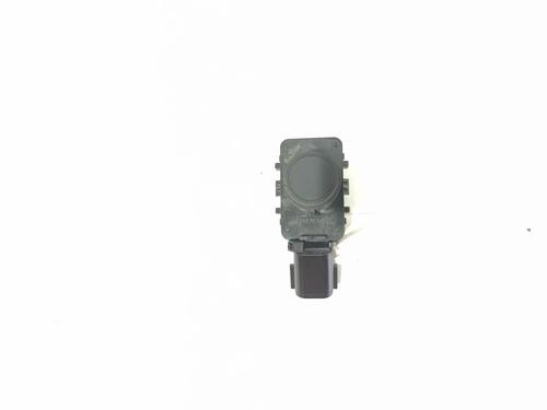 Used Electronic module Electronic module TOYOTA C-HR (_X1_) 2.0 Hybrid (MAXH10) (112 hp) 36294943 36294943