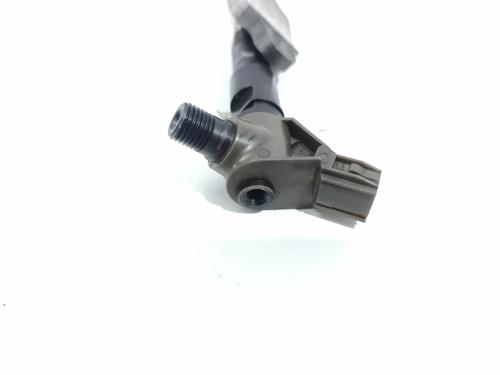Injector MAZDA 6 Estate (GJ, GL) 2.2 D | BP37175298M100 - Image 3