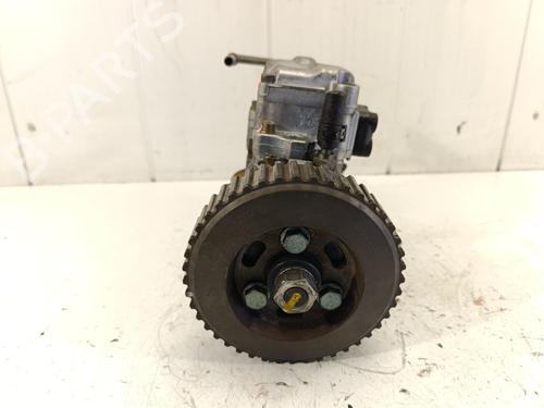 Pompe à injection SEAT IBIZA III (6L1) 1.9 SDI | BP28317234M78