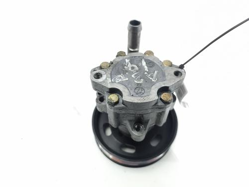 Used Steering pump Steering pump AUDI A3 (8L1) 1.9 TDI (110 hp) 33757752 33757752