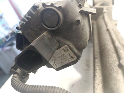 Steering rack OPEL INSIGNIA A Sports Tourer (G09) 2.0 CDTI (35) | BP29538854M22 