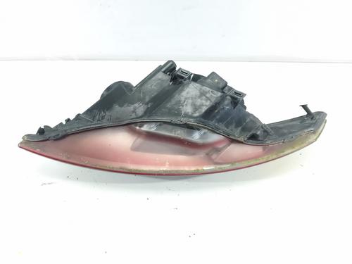 Right headlight FORD MONDEO IV (BA7) 1.8 TDCi | BP38956082C29 - Image 6