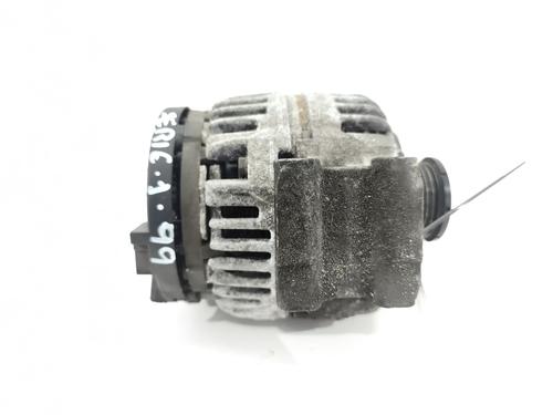 Alternator BMW 1 (E87) 116 i | BP38064946M7 - Image 3