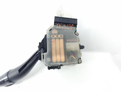 Headlight switch KIA CARENS III MPV (UN) 2.0 CRDi 140 | BP33552631I24 - Image 4