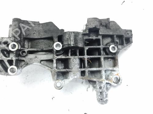 Engine mount SEAT IBIZA IV ST (6J8, 6P8)  | BP34215647M89  - Image 9