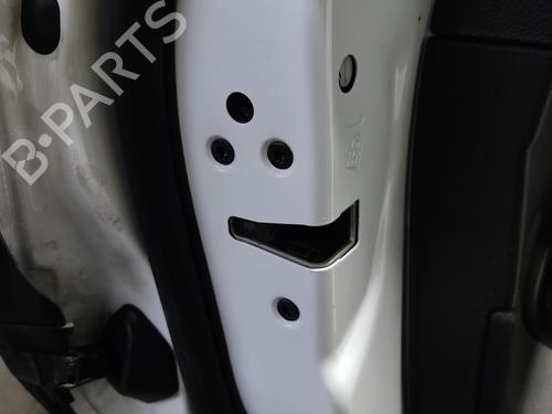 Used Rear left lock FORD FOCUS III 1.0 EcoBoost (125 hp) 32395766