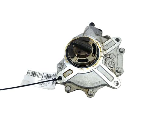 Used Vacuum pump BMW 3 (E90) 320 i (150 hp) 31091940
