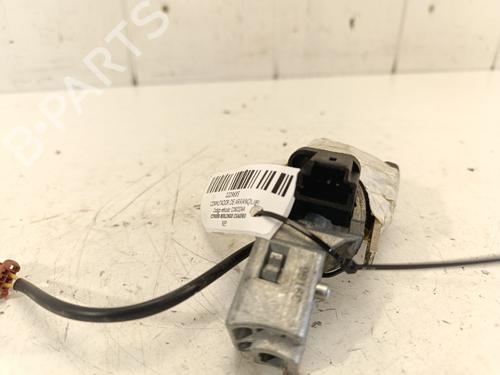 Ignition barrel CITROËN BERLINGO Box Body/MPV (B9)  | BP26441189M48 