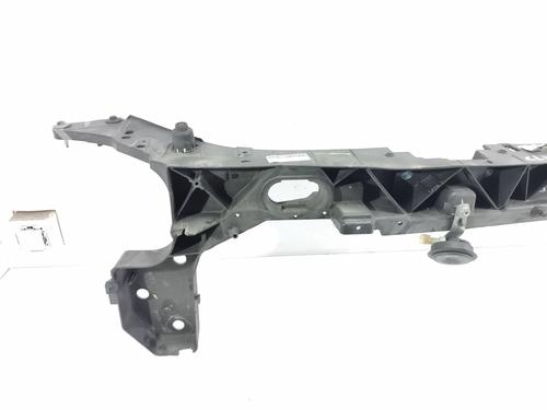 Frontplade/Frontkurv RENAULT CLIO III Hatchback Van (SB_, SR_) 1.2 (SR0J) | BP36696206C72 - Image 2