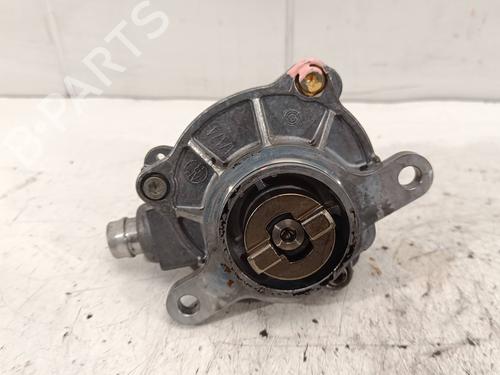 Vacuum pump RENAULT LAGUNA II Grandtour (KG0/1_)  | BP12547361M80 