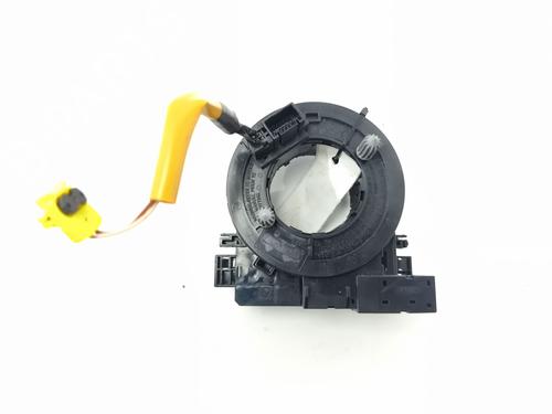Used Squib airbag Squib airbag 37218429 37218429
