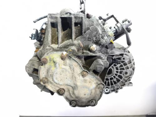 Gearbox OPEL ASTRA H GTC (A04) 1.7 CDTi (L08) | BP34607703M3  - Image 6