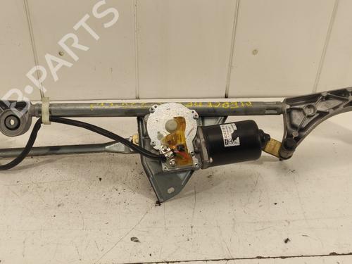 Annen MERCEDES-BENZ C-CLASS (W203) [2000-2007]  14300798