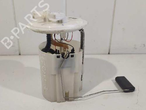 Used Fuel pump RENAULT MEGANE III Hatchback (BZ0/1_, B3_) [2008-2025]  6532688