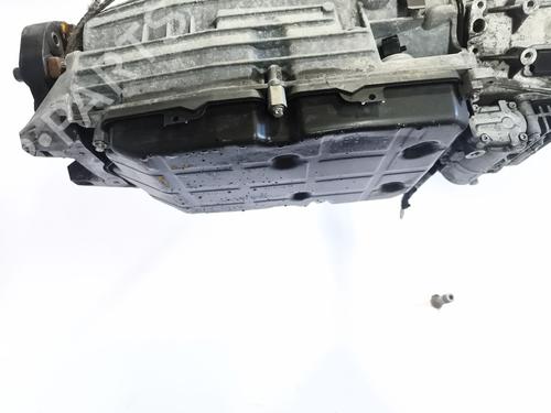 Gearbox MERCEDES-BENZ C-CLASS Coupe (C204) C 250 CDI (204.303) | BP33677457M3 - Image 6