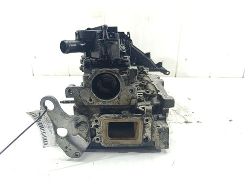 Culata FORD FIESTA VI (CB1, CCN) 1.5 TDCi | BP30043889M5