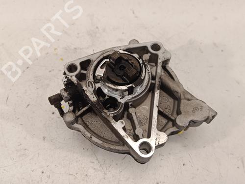 Vacuum pump OPEL VECTRA C (Z02)  | BP16836725M80 