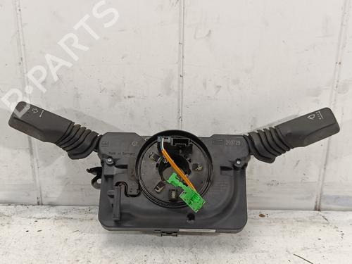 Used Switch OPEL ASTRA H (A04) 1.7 CDTI (L48) (100 hp) 10319762