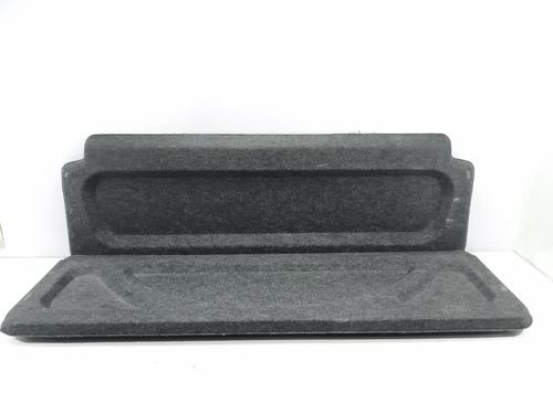 Used Rear parcel shelf FIAT DOBLO Box Body/MPV (223_) 1.3 D Multijet (75 hp) 33173101