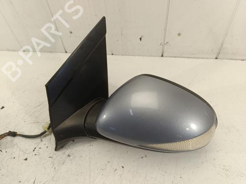 Left mirror HONDA CIVIC VIII Hatchback (FN, FK) 2.2 CTDi (FK3) | BP29479906C26 