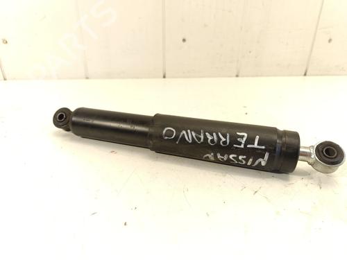 Right front shock absorber NISSAN TERRANO II (R20) 2.7 TDi 4WD | BP24438664M17 