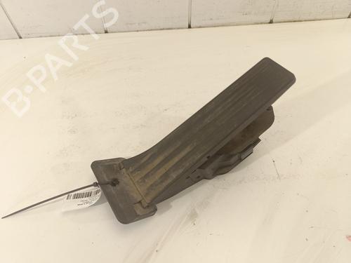 Used Pedal BMW 2 Active Tourer (F45) 216 d (116 hp) 29983280