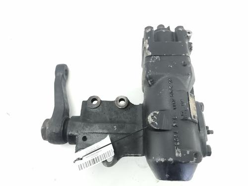 Used Steering pump Steering pump FORD MAVERICK (UDS, UNS) [1993-1998] 33755156 33755156