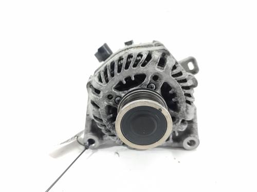 Used Alternator Alternator CITROËN BERLINGO Box Body/MPV (K9) 1.5 BlueHDi 100 (102 hp) 39745993 39745993
