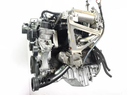 Motor Motor 39237081 39237081