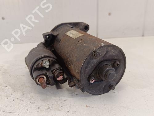 Startmotor MERCEDES-BENZ VITO Bus (W638)  | BP19485691M8 