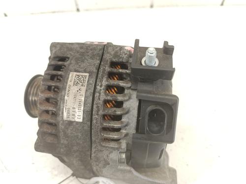 Alternator BMW 2 Active Tourer (U06) 218d | BP29924361M7