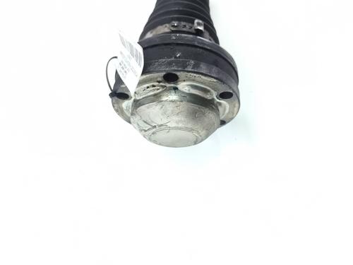 Left front driveshaft SEAT LEON (1M1) 1.9 TDI | BP36988910M38 - Image 3