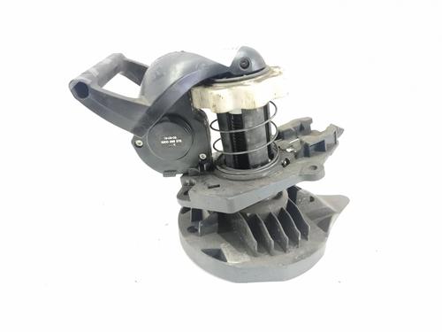 Støtte Støtte RENAULT CLIO III Grandtour (KR0/1_) [2007-2026] 39880658 39880658