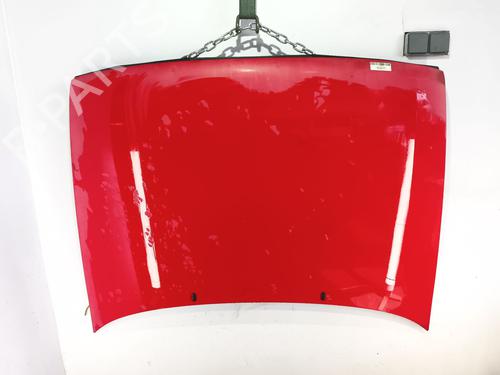 Panser Panser SEAT TOLEDO I (1L2) [1991-1999] 36385779 36385779