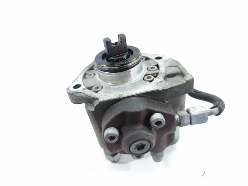 Injection pump MAZDA 6 Estate (GJ, GL) 2.2 D | BP37175296M78 - Image 2