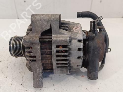 Alternator HYUNDAI SANTA FÉ I (SM)  | BP19084280M7 
