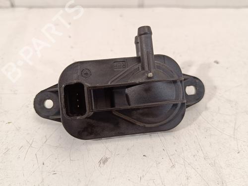 Used Electronic sensor CITROËN C4 Grand Picasso I (UA_) [2006-2013]  10661051