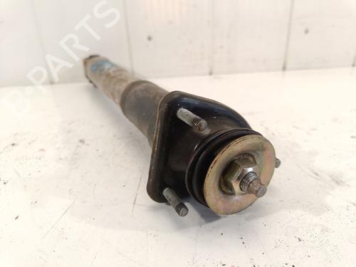 Left rear shock absorber BMW 5 Touring (E39) 520 d | BP24401157M18 