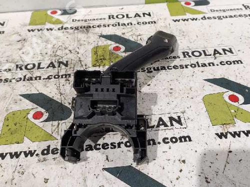 Steering column stalk AUDI A3 (8L1)  | BP5235444I23 
