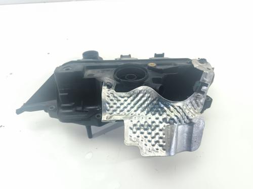 Cylinder head RENAULT KADJAR (HA_, HL_) 1.6 dCi 130 4x4 (HLA4) | BP33690902M5  - Image 14