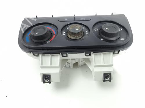 Climate control FIAT DOBLO Cargo (263_) | BP37030676I5 - Image 2