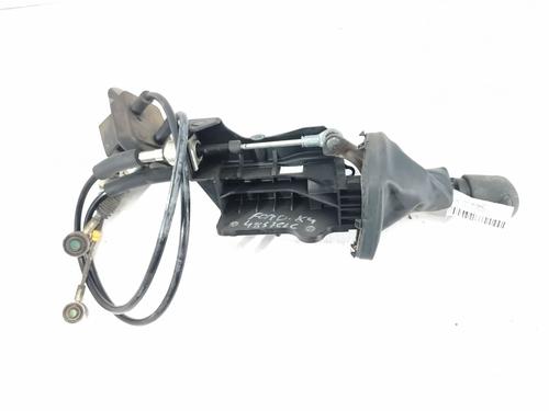 Used Gear lever Gear lever FORD KA (RU8) 1.2 (69 hp) 36570280 36570280