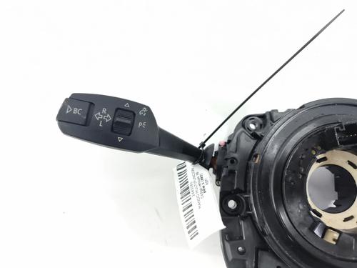 Switch BMW 1 (E87) 116 i | BP38069195I30 - Image 2