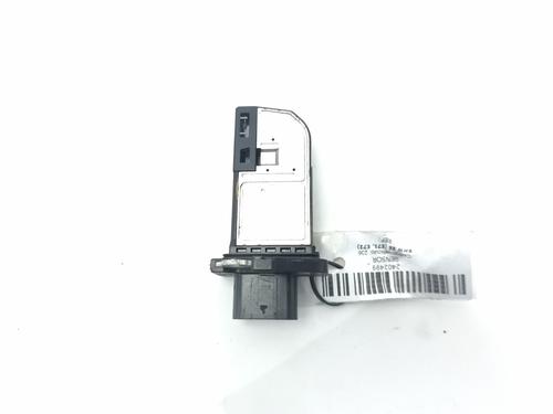 Electronic sensor BMW X6 (E71, E72) xDrive 40 d | BP33027366M84 - Image 2