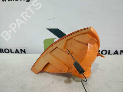 Right front indicator FIAT SEICENTO / 600 Hatchback Van (287_)  | BP4241384C33 