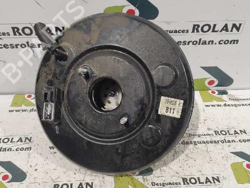 BP5394644M42 main image