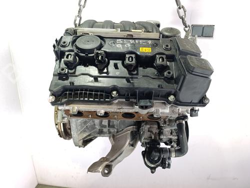 Engine BMW 1 (E87) 116 i | BP38069196M1 - Image 7