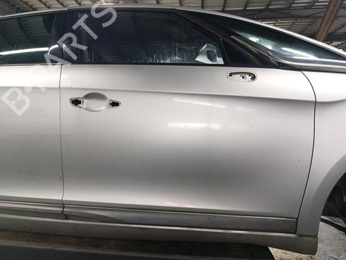 right-front-door-citroen-ds5-2011-2012-2013-2014-2015-2016-36665031 main image